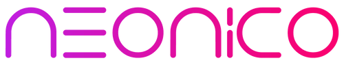 NeoNico